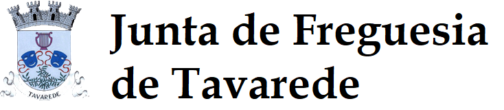 Junta de Freguesia de Tavarede